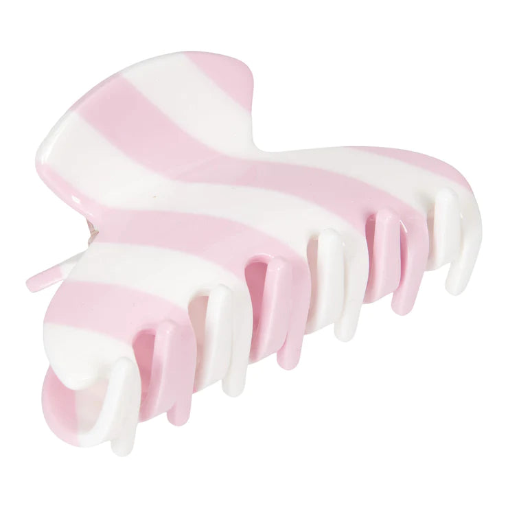 Pico Copenhagen Ellen Claw